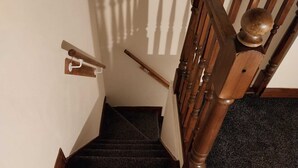 House, Multiple Beds | Interior - Charming 2BR House Close 2 Leeds City Centre Wi-fi (Leeds)