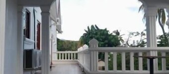 The Home Hotel - Village Suite 1