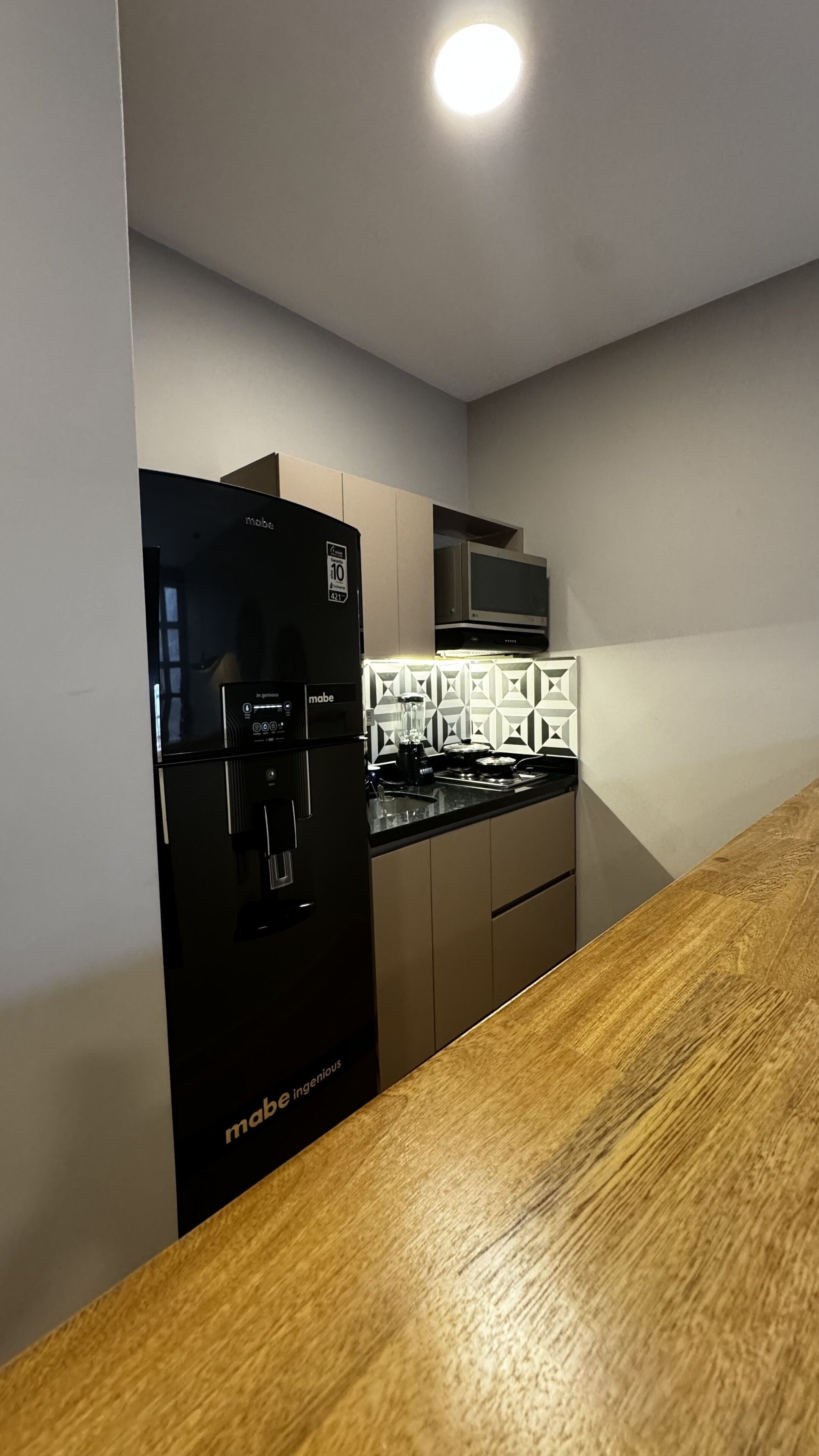 Photo - Poblado Muuk Hotel Boutique Campestre