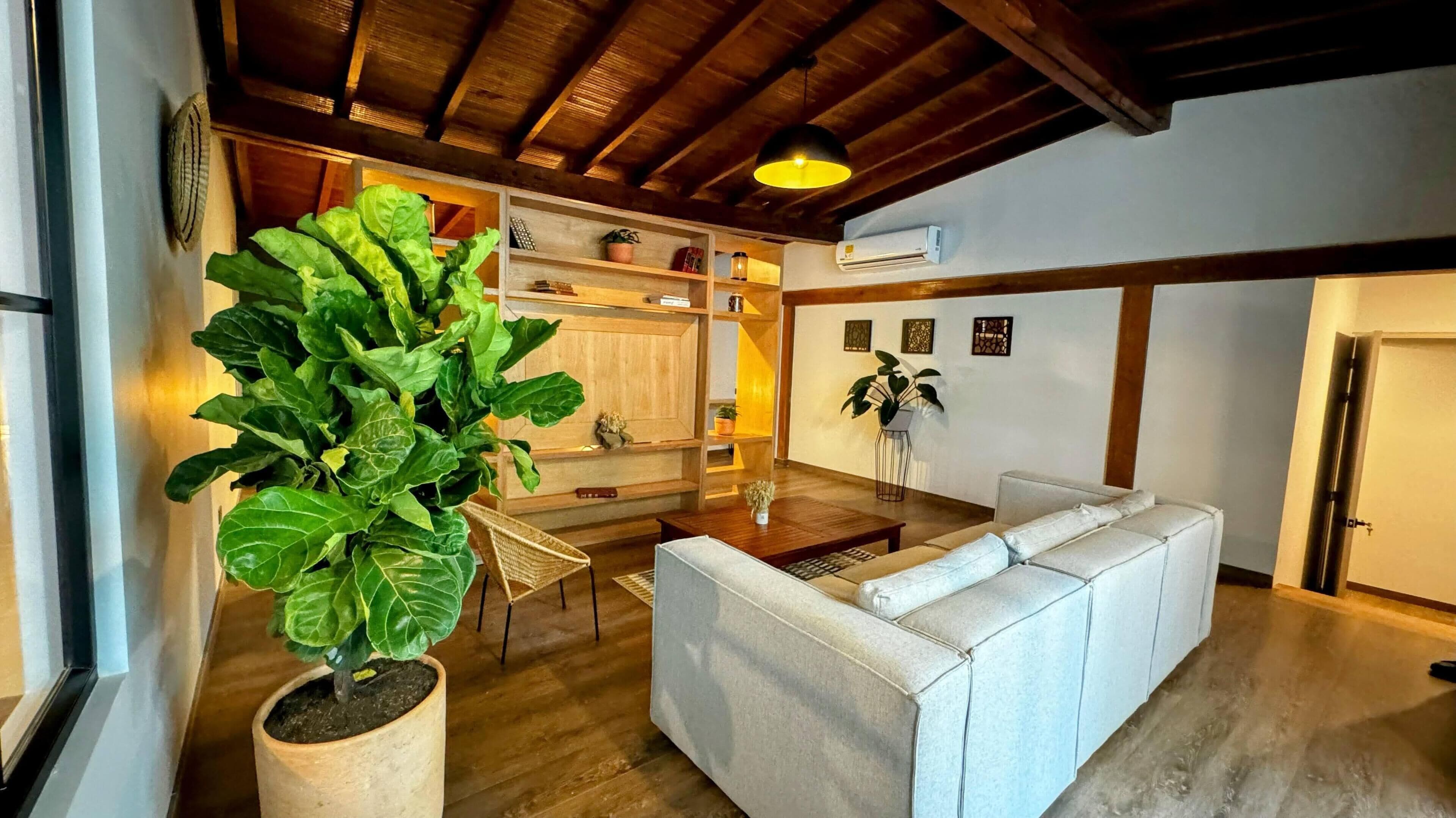 Photo - Poblado Muuk Hotel Boutique Campestre