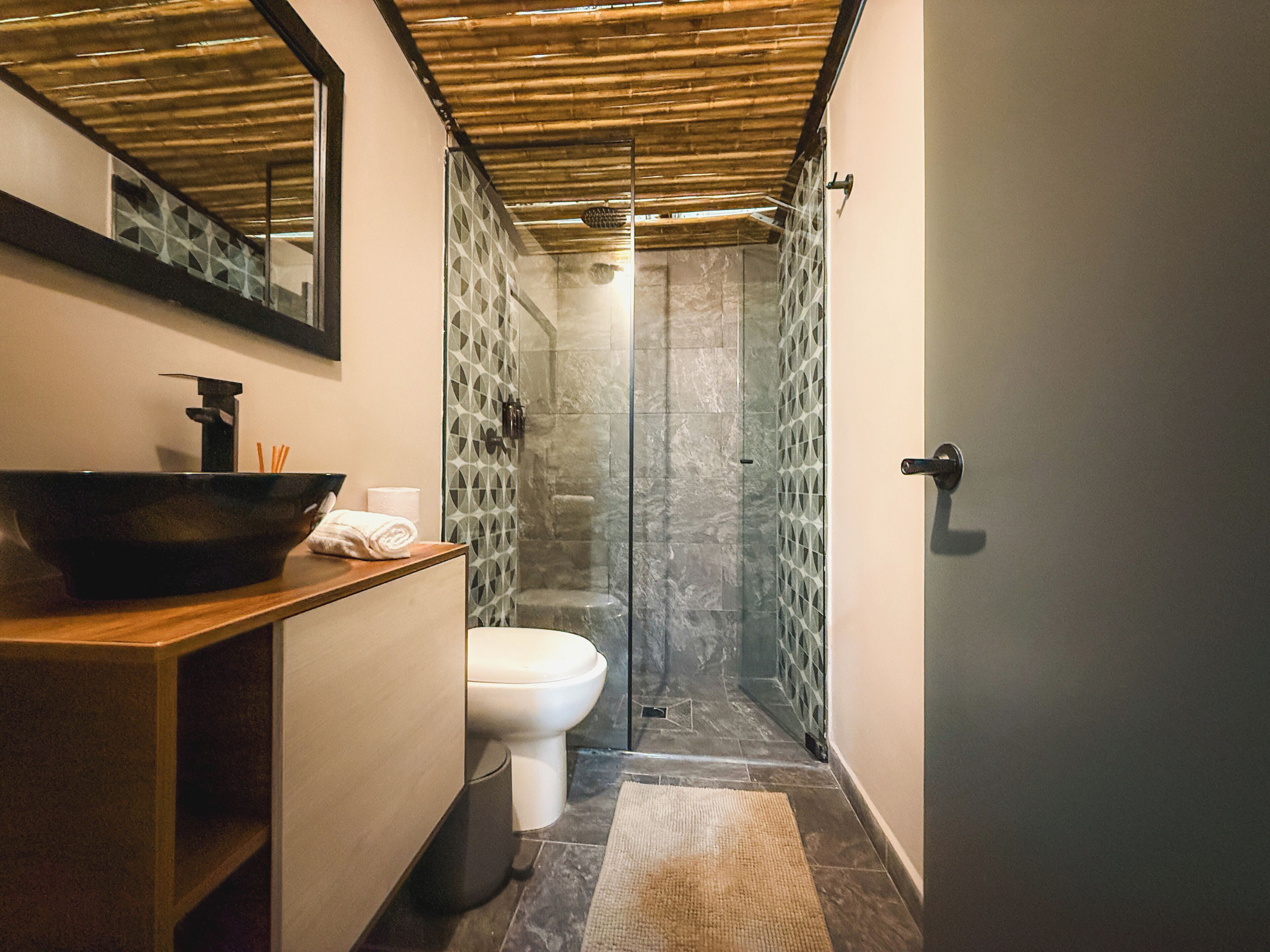 Photo - Muuk Boutique Hotel Campestre