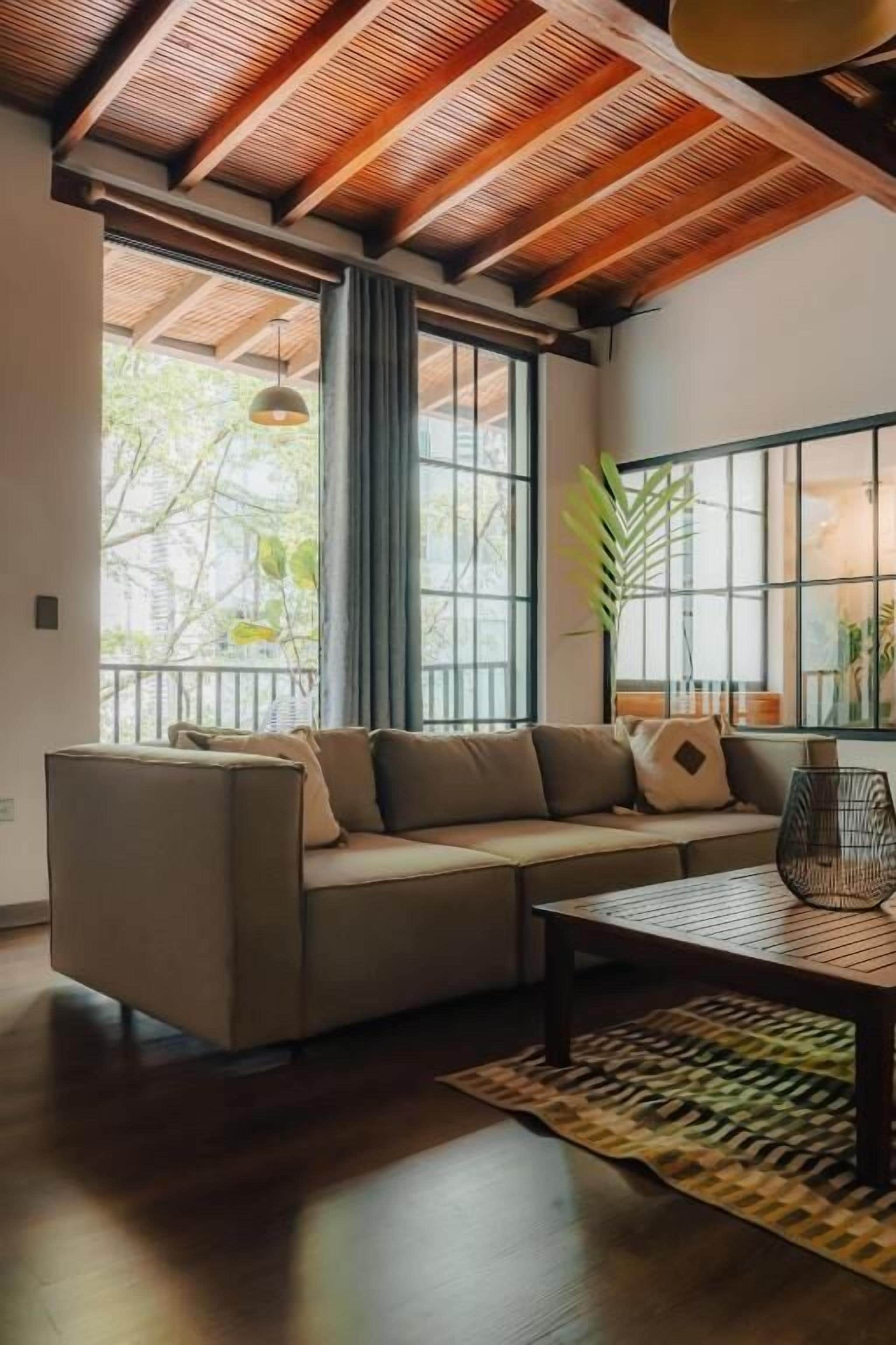 Photo - Muuk Boutique Hotel Campestre