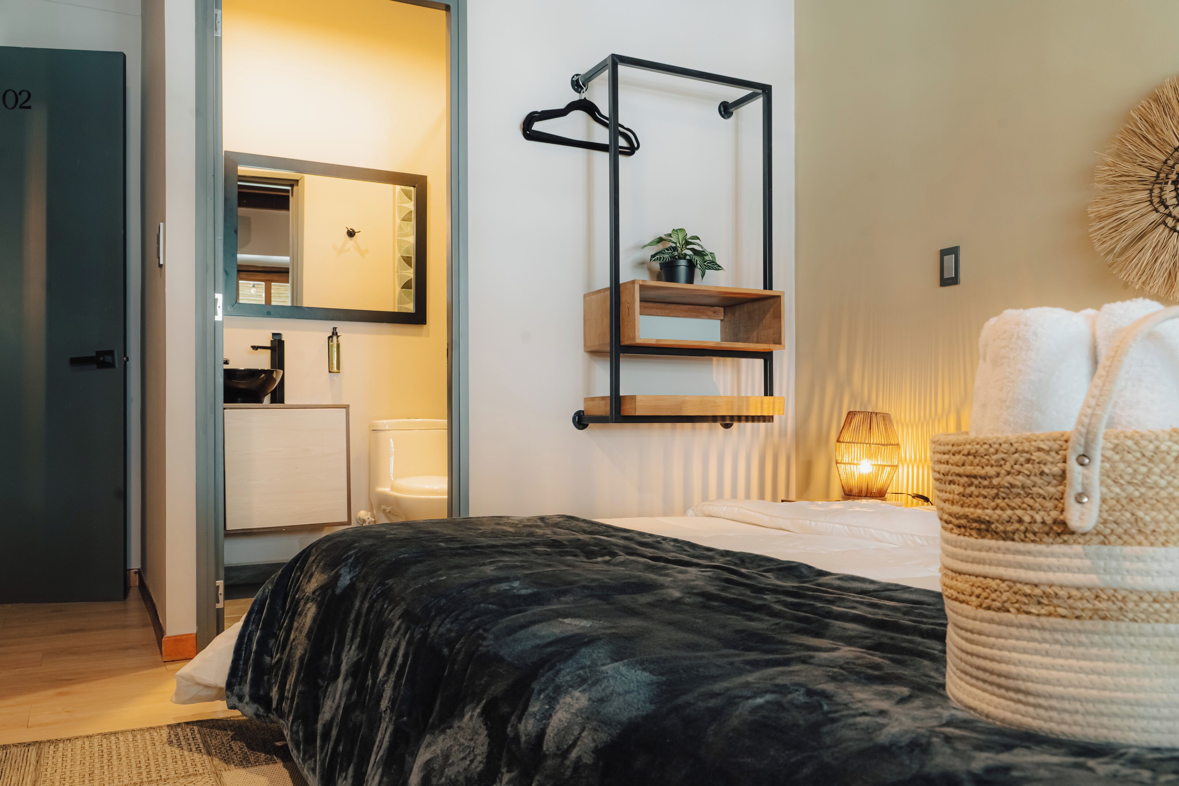 Photo - Muuk Boutique Hotel Campestre