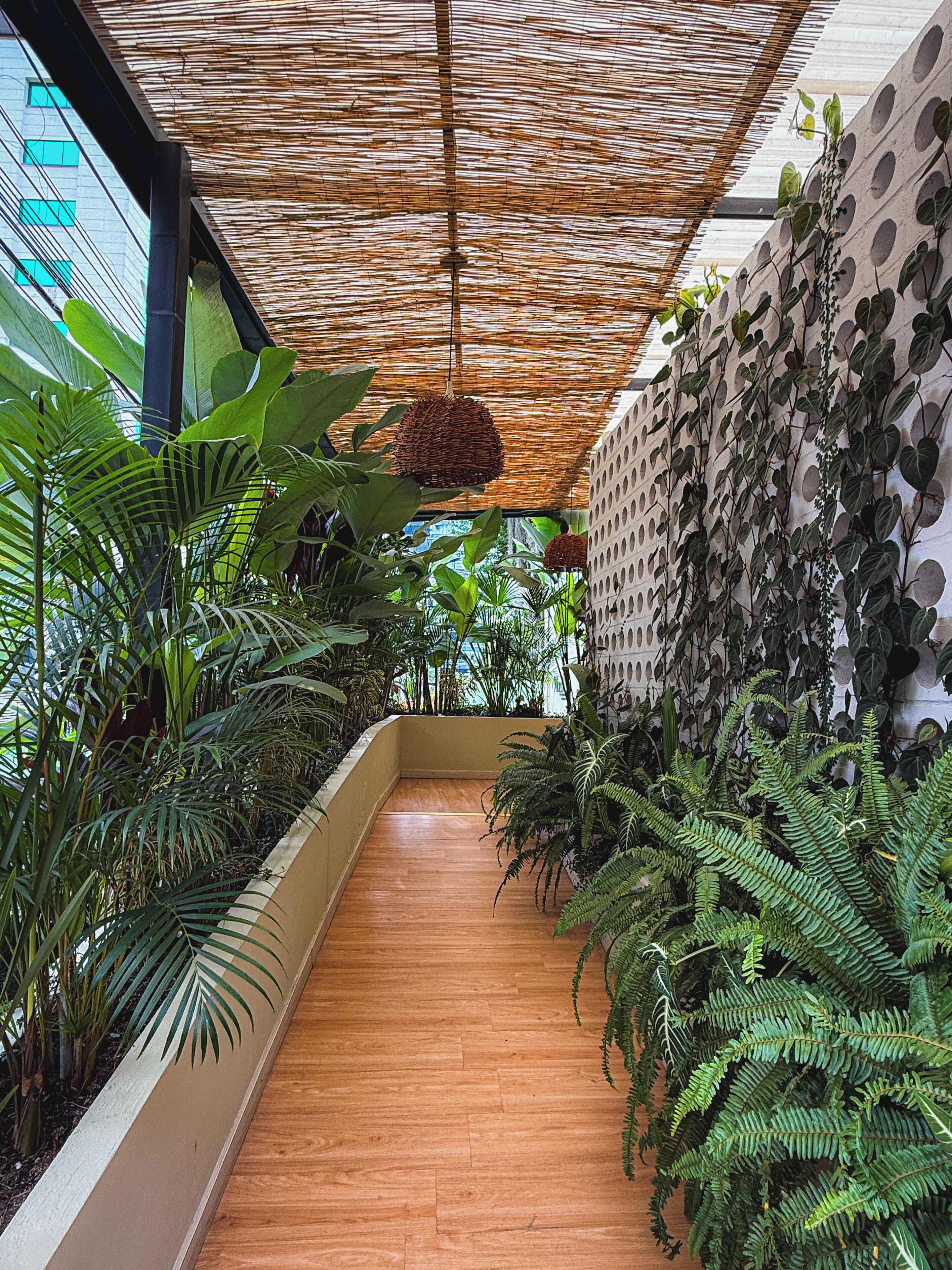 Photo - Poblado Muuk Hotel Boutique Campestre