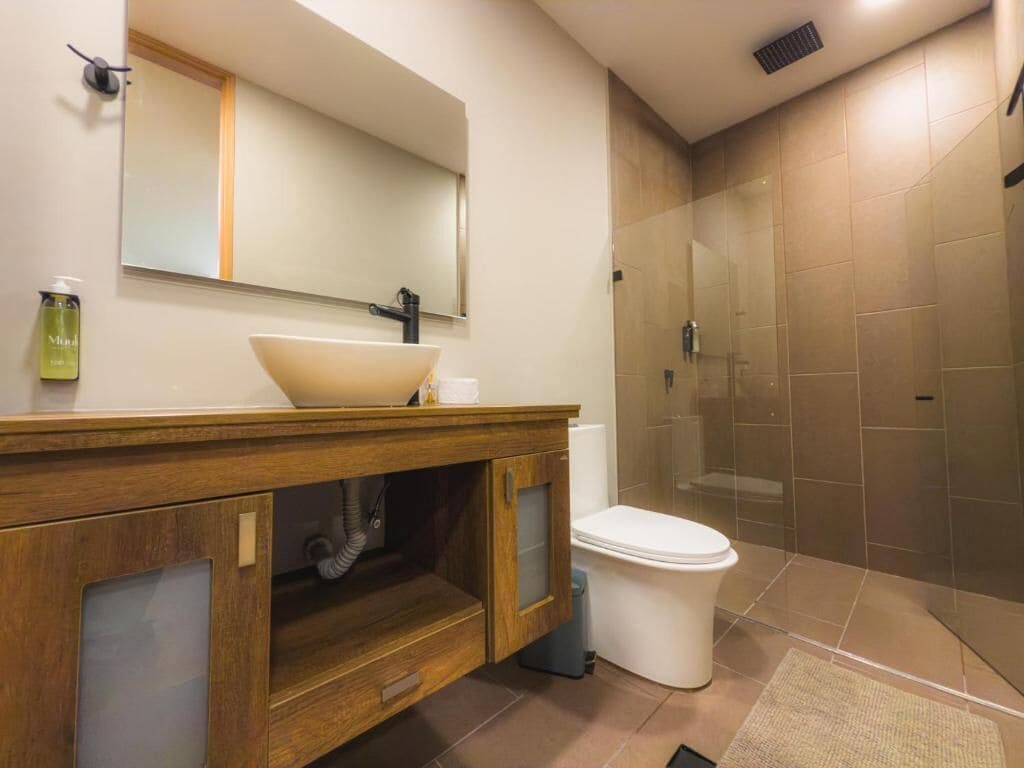 Photo - Muuk Boutique Hotel Campestre