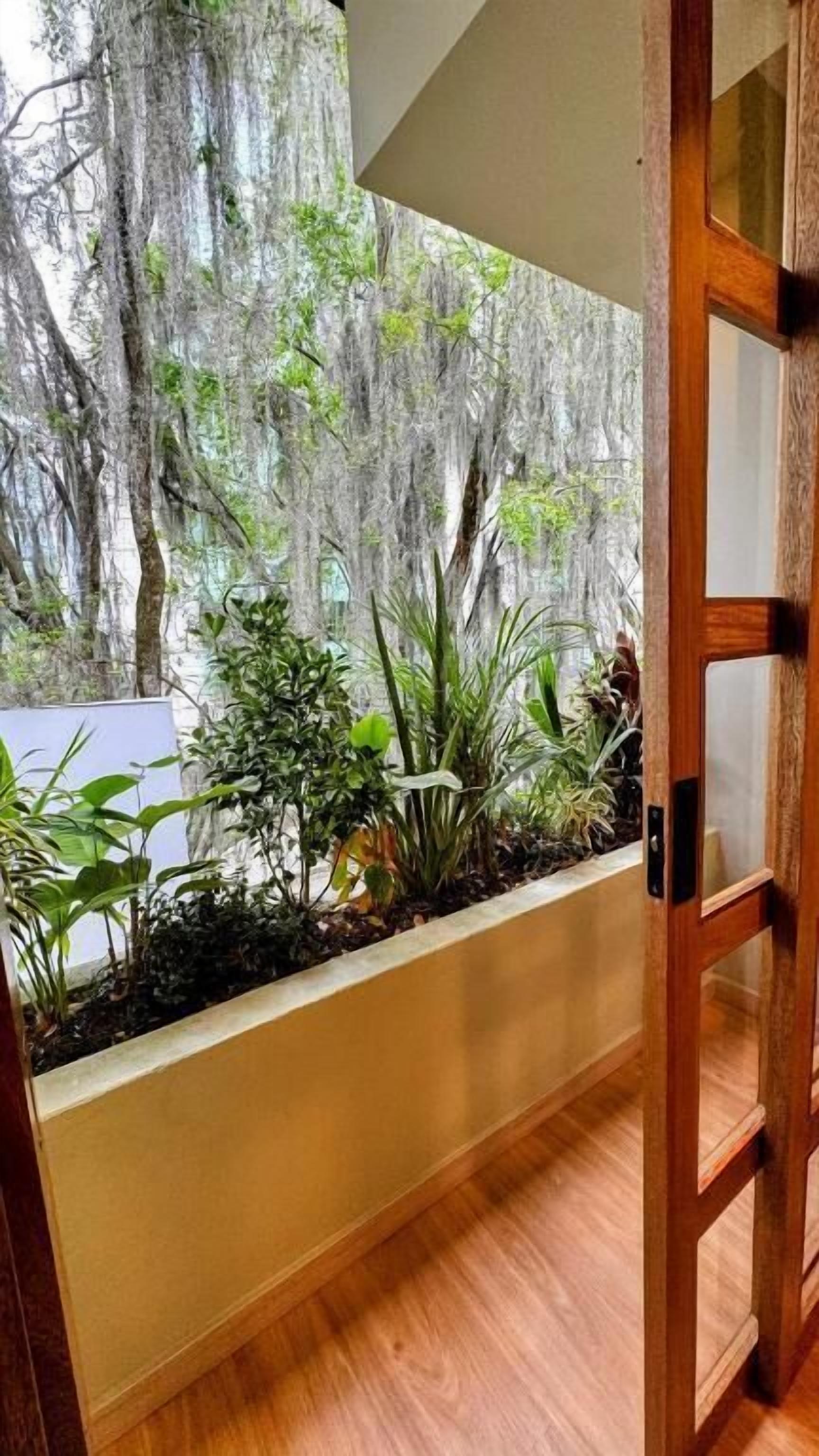 Photo - Muuk Boutique Hotel Campestre