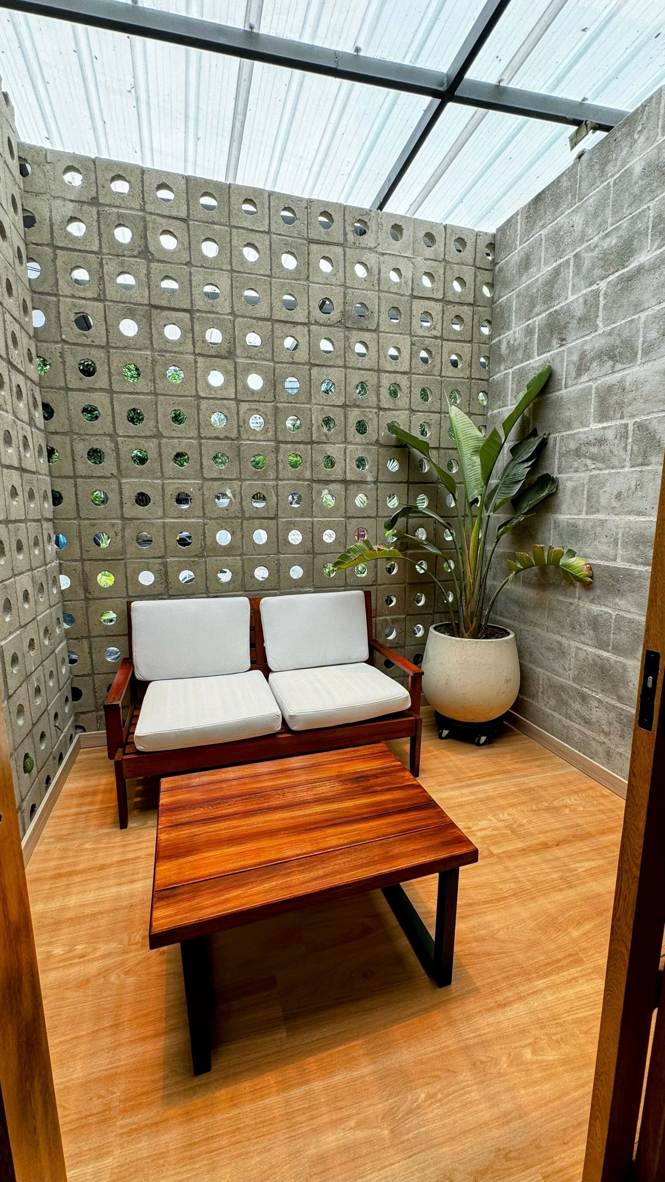 Photo - Poblado Muuk Hotel Boutique Campestre