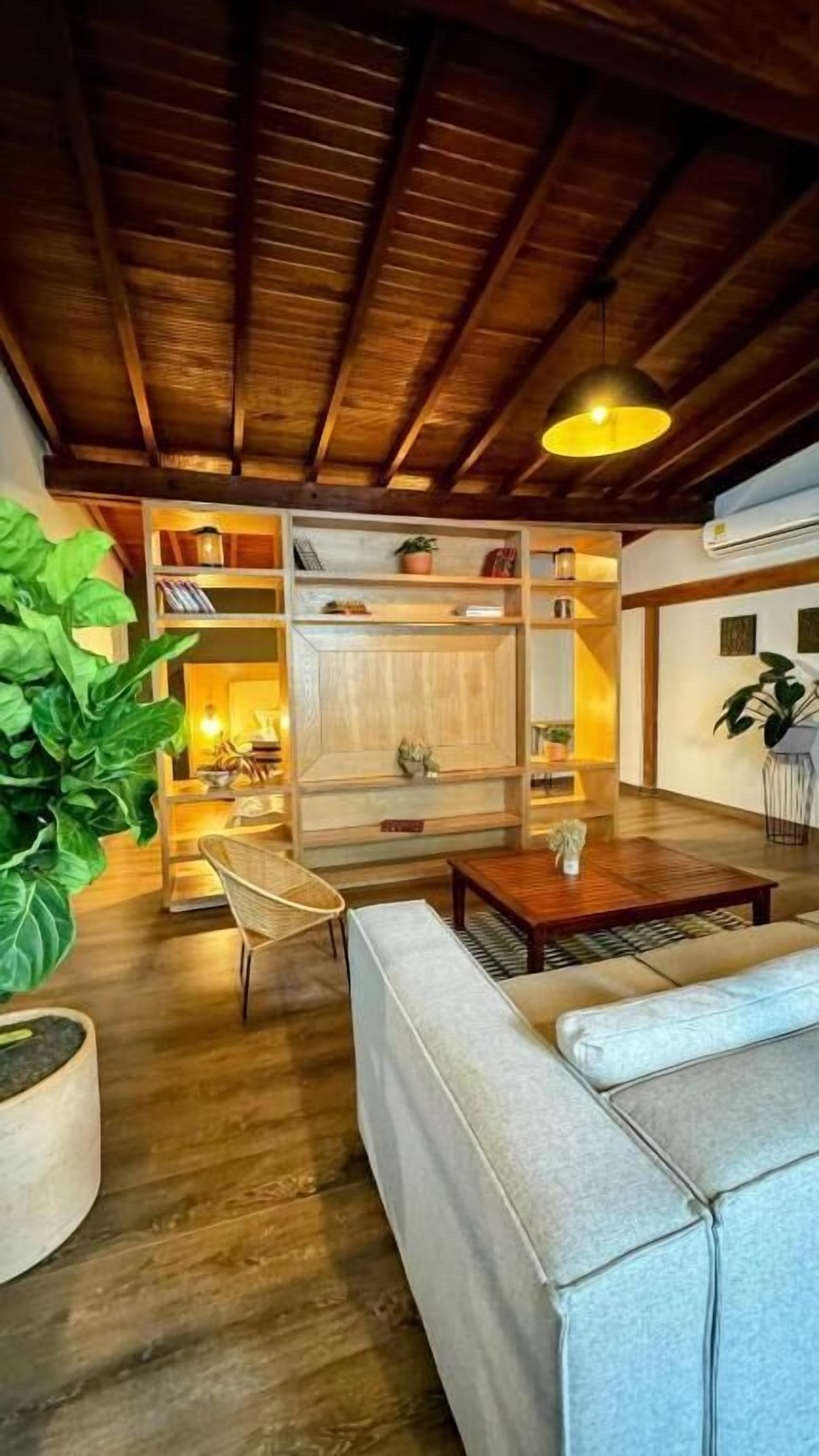 Photo - Muuk Boutique Hotel Campestre
