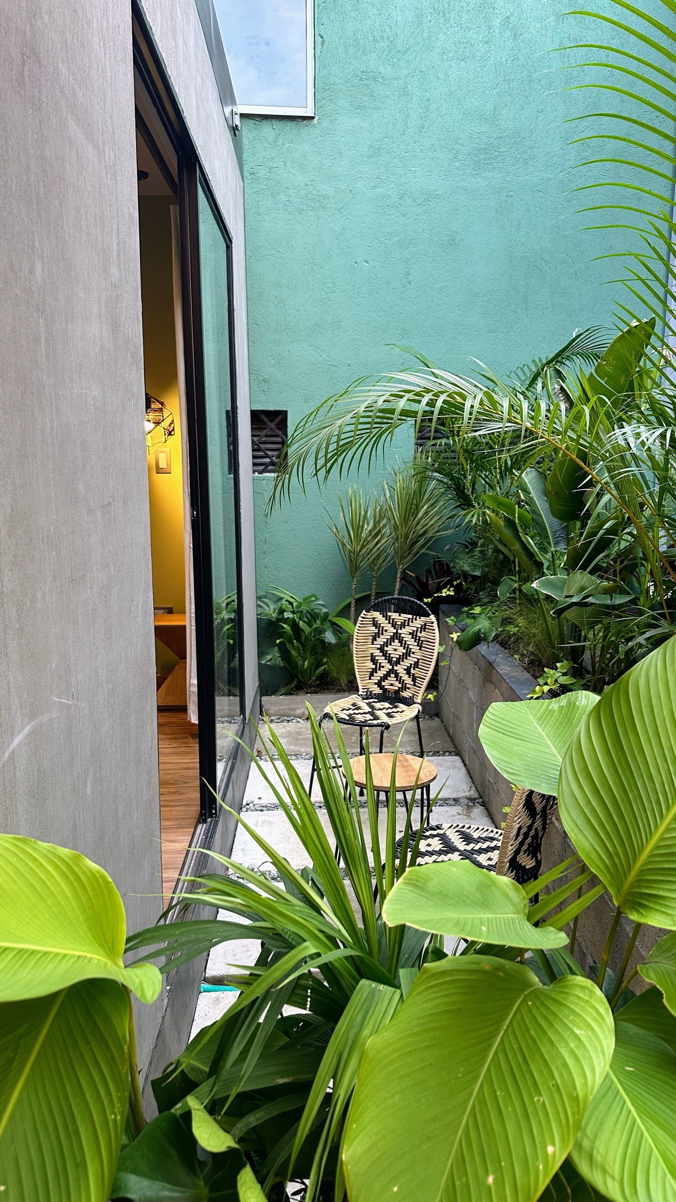 Photo - Poblado Muuk Hotel Boutique Campestre