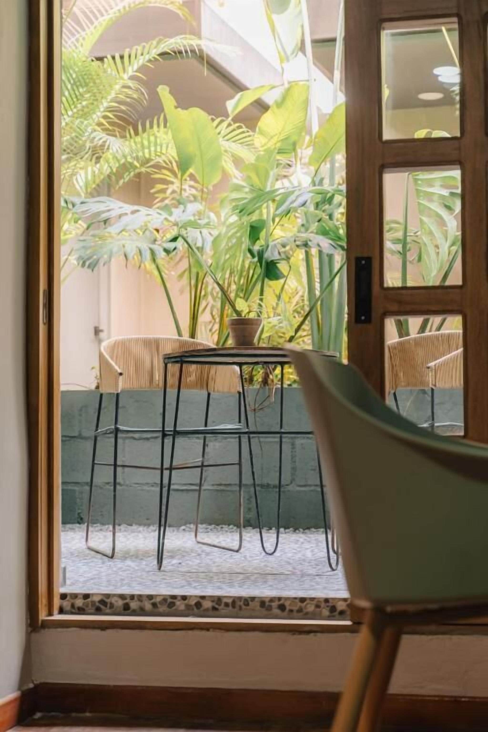 Photo - Muuk Boutique Hotel Campestre