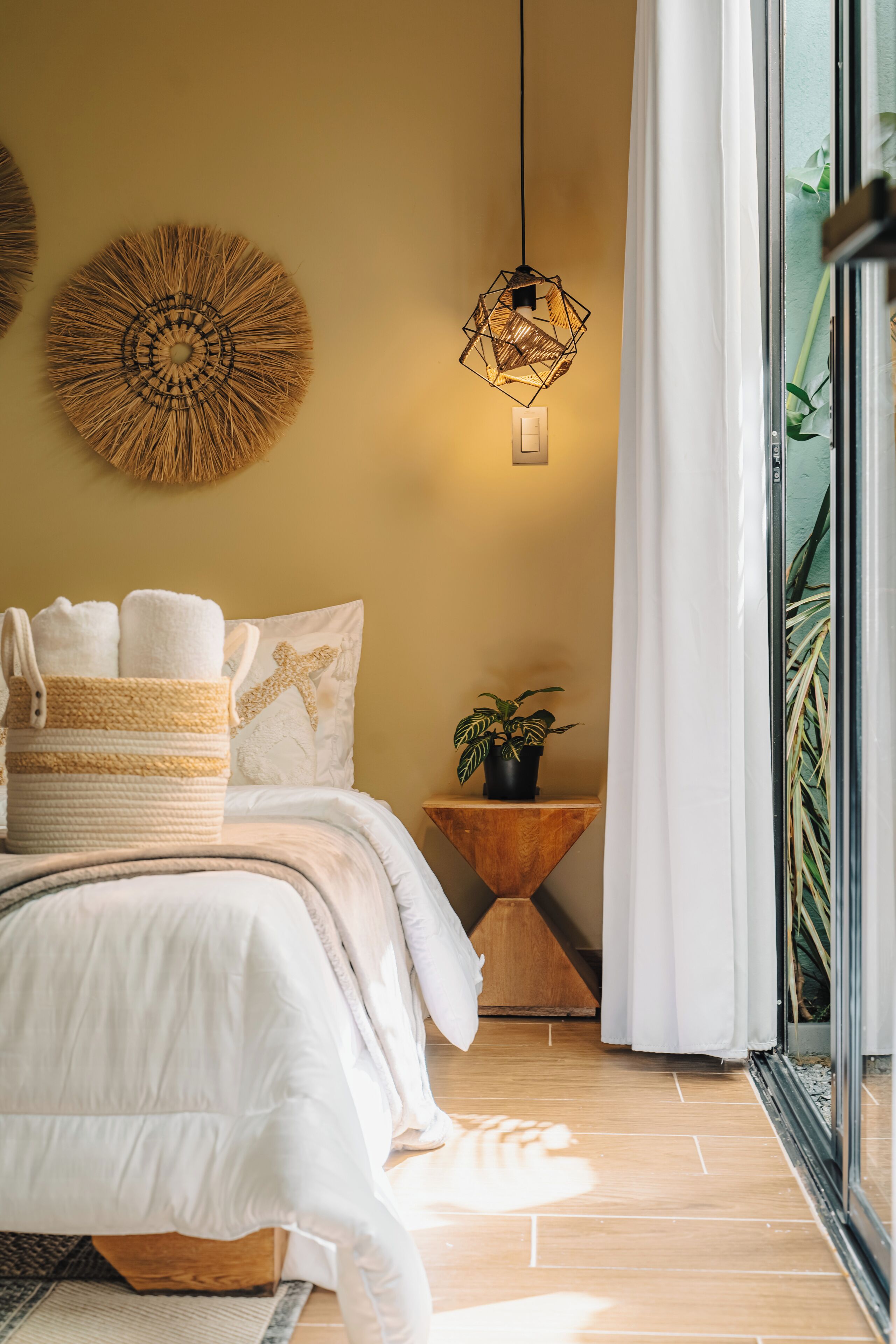 Photo - Poblado Muuk Hotel Boutique Campestre