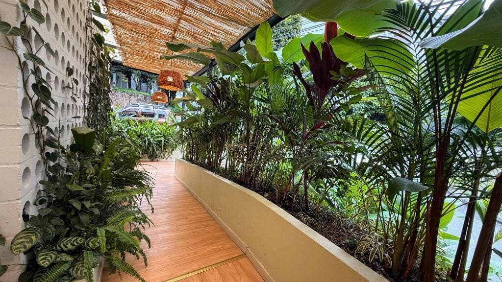 Photo - Muuk Boutique Hotel Campestre