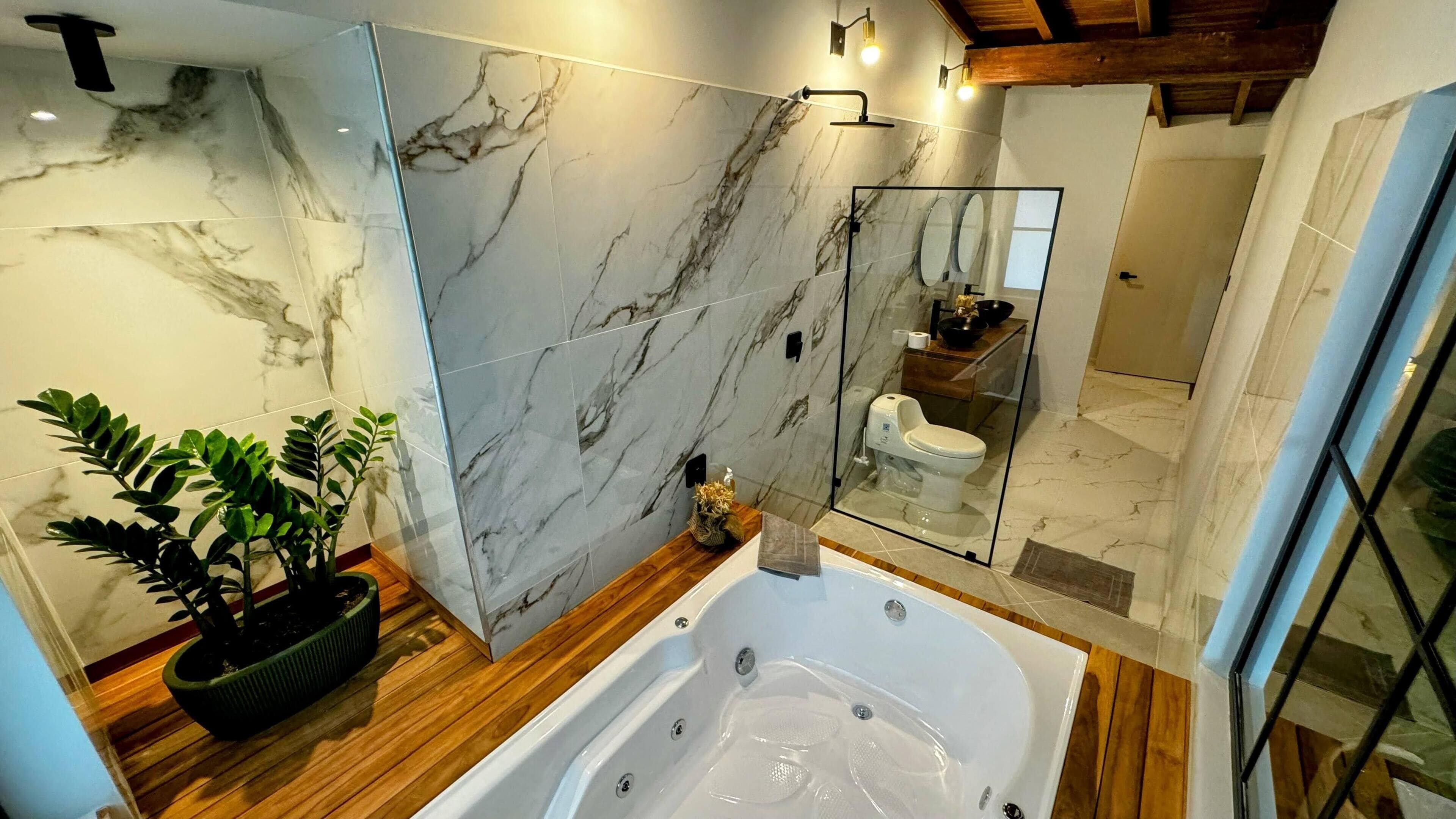 Photo - Poblado Muuk Hotel Boutique Campestre