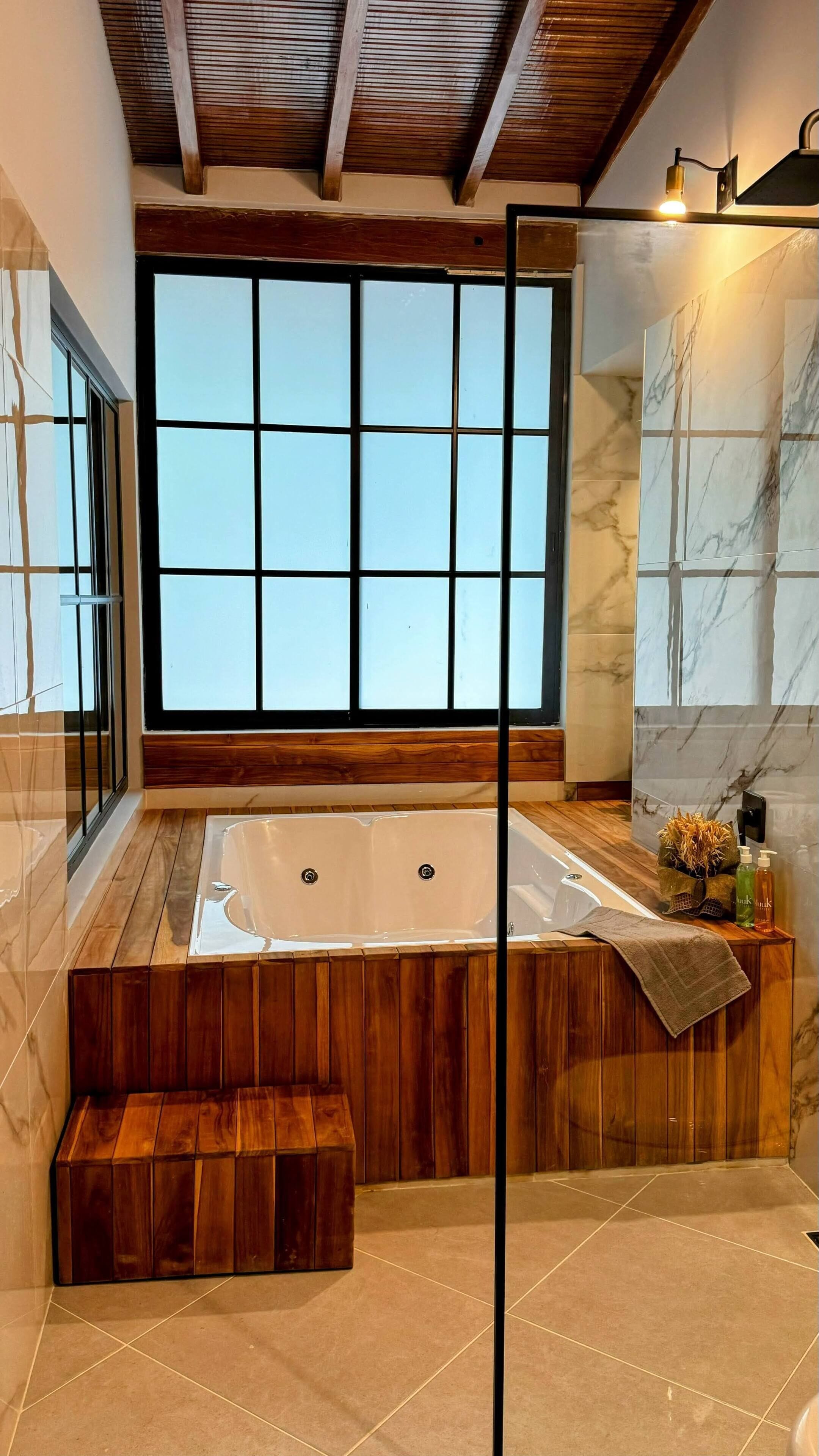 Photo - Poblado Muuk Hotel Boutique Campestre