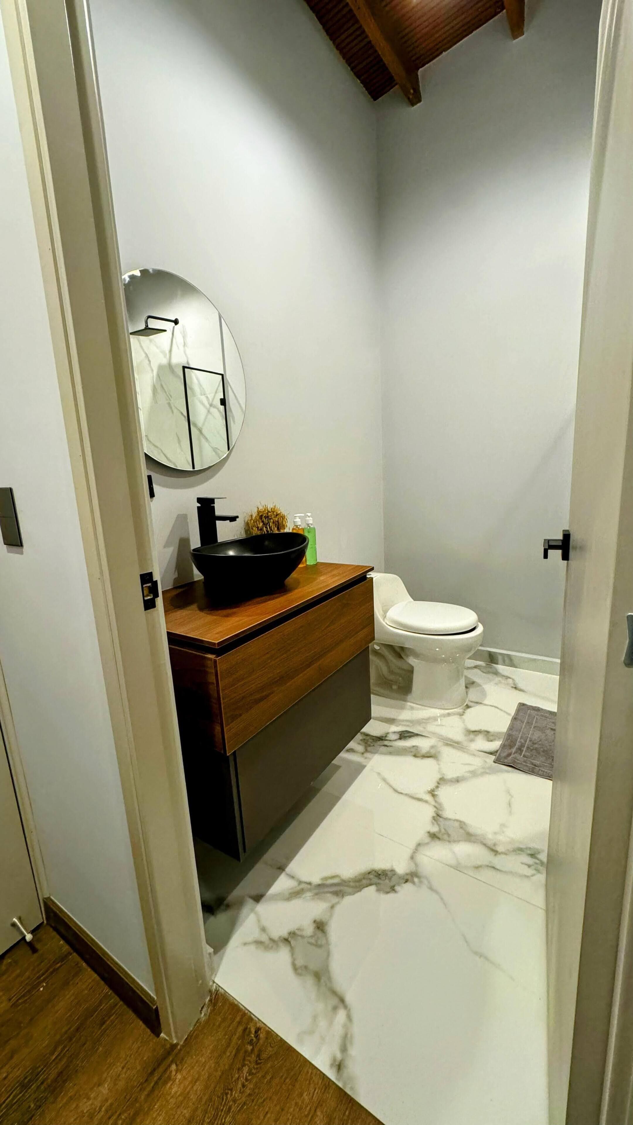 Photo - Muuk Boutique Hotel Campestre