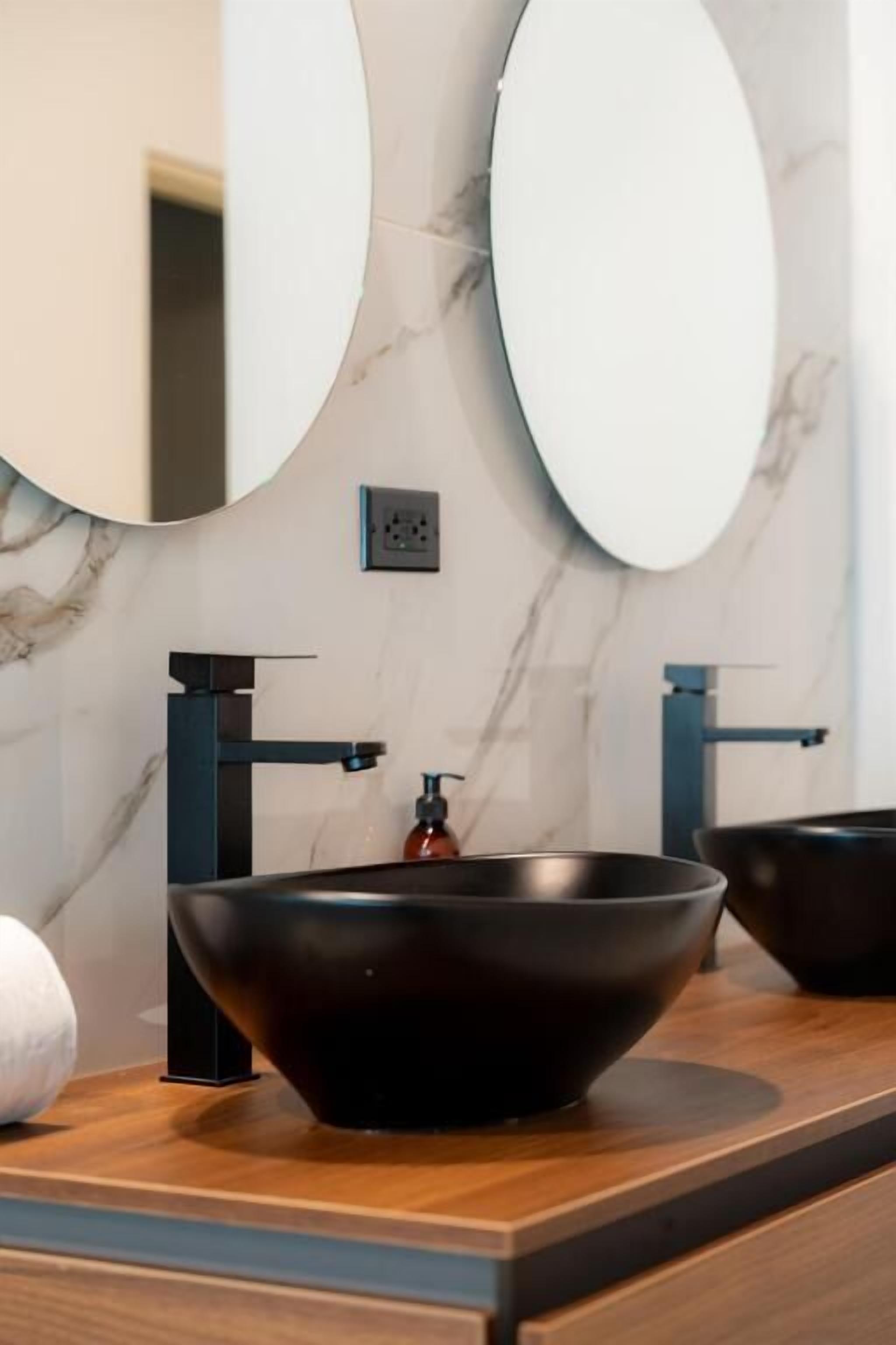 Photo - Muuk Boutique Hotel Campestre