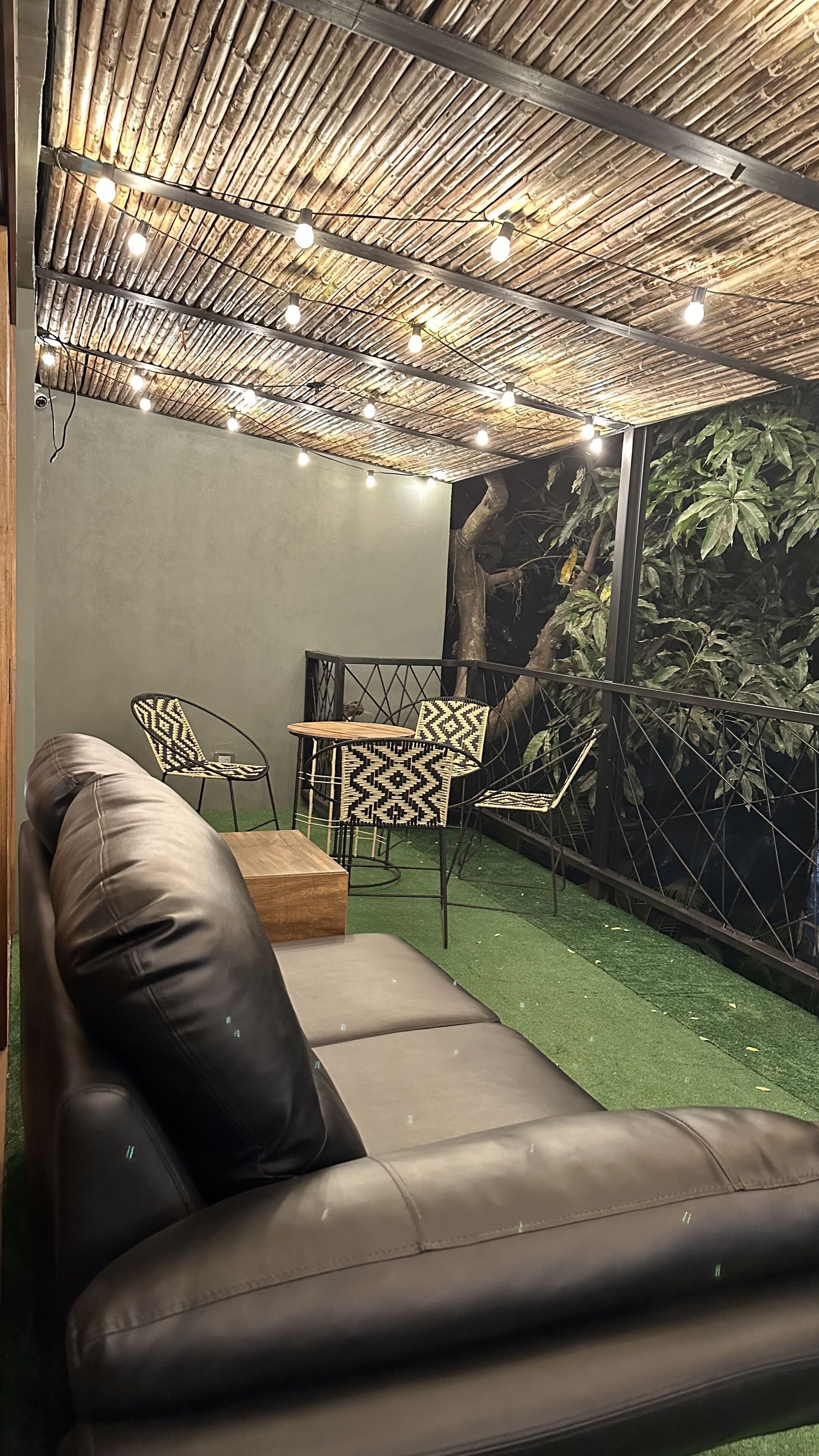 Photo - Poblado Muuk Hotel Boutique Campestre