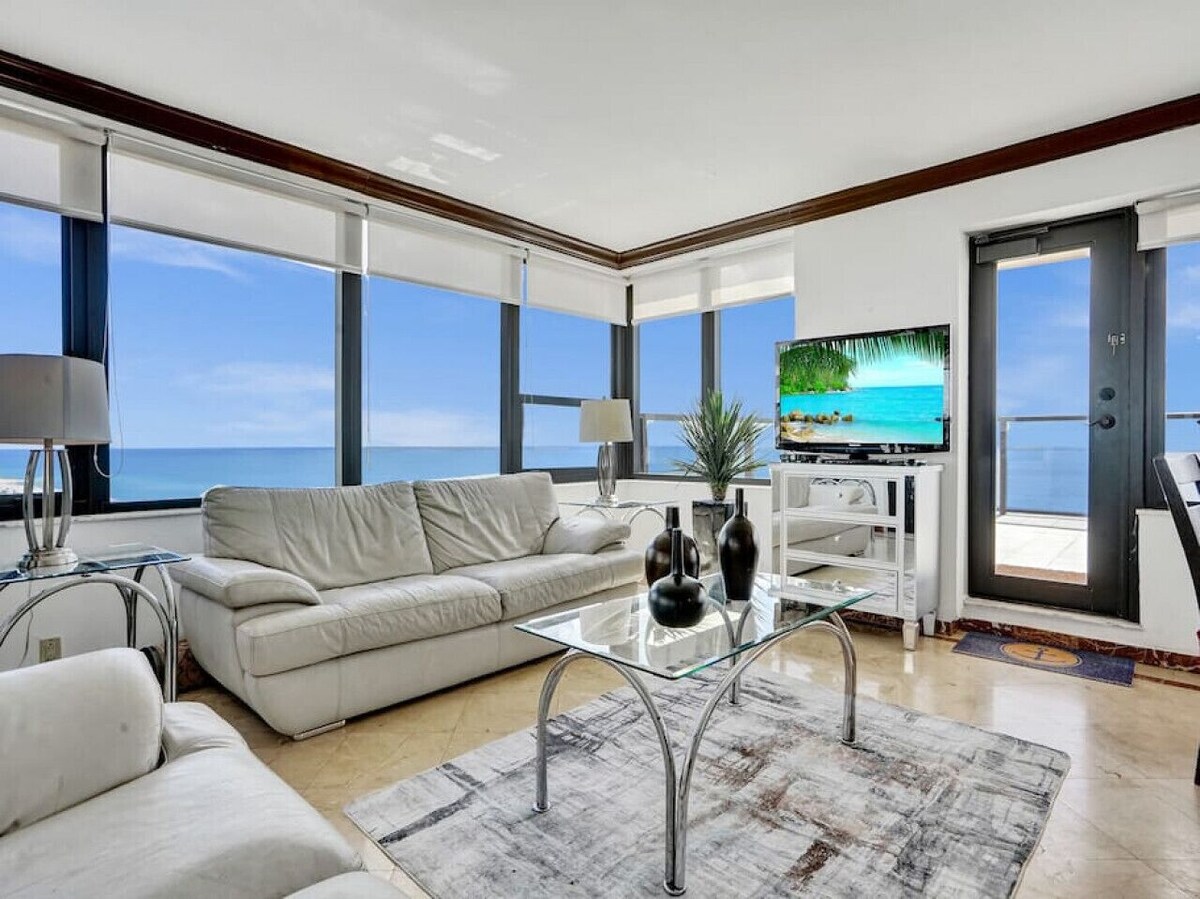 Majoittajan profiilikuva