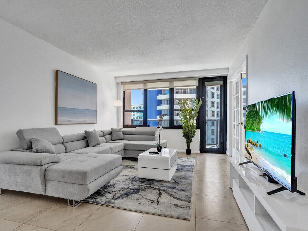 Værtens profilbillede