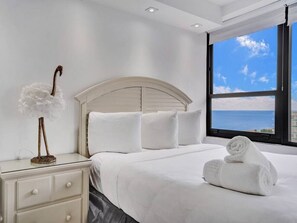 2 Schlafzimmer, Bügeleisen/Bügelbrett, Reisekinderbett, kostenloses WLAN