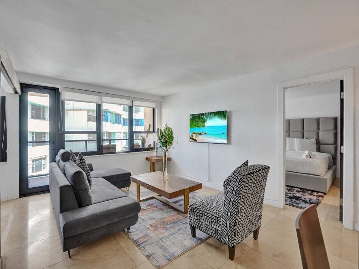 Værtens profilbillede