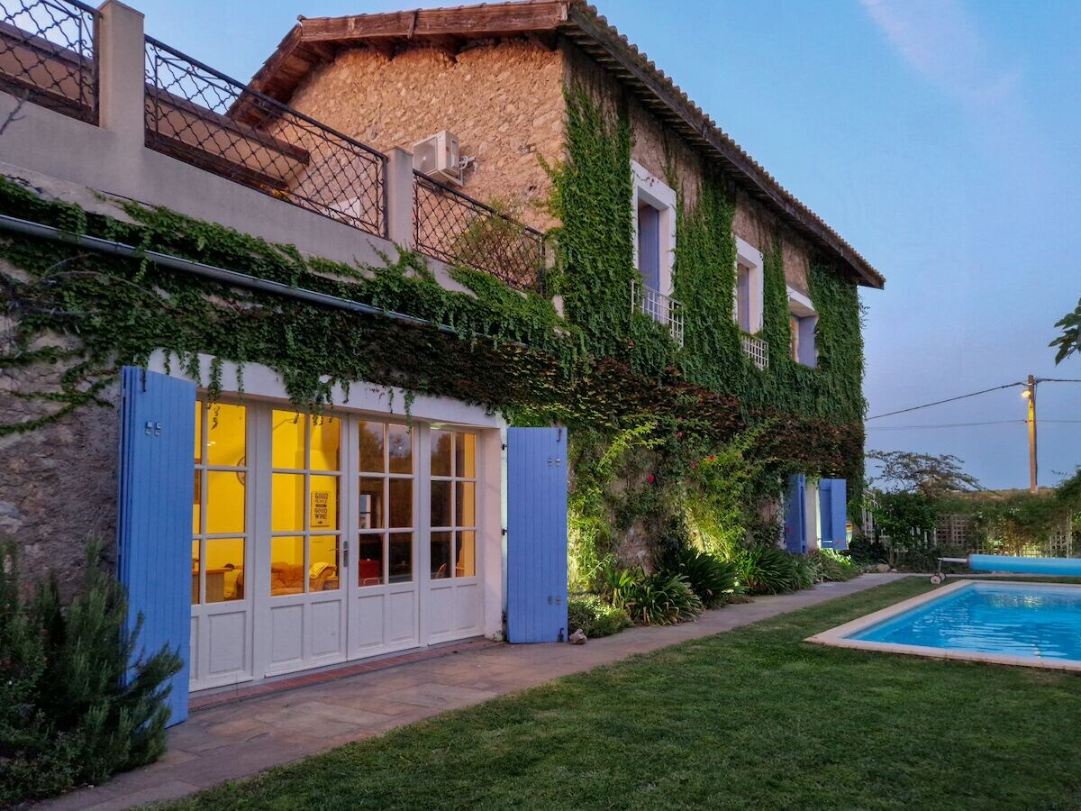 オーナーのプロフィール画像