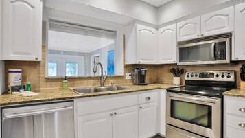 Rumah | 4 kamar tidur