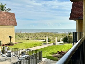 Appartement | 2 slaapkamers