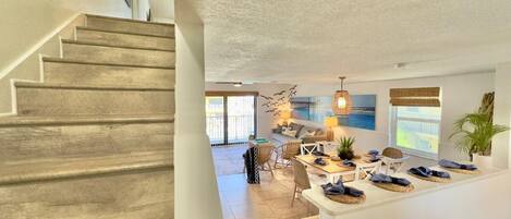 Apartment | 2 bedrooms