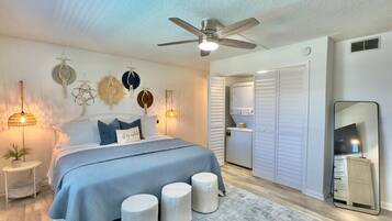 Apartment | 2 bedrooms