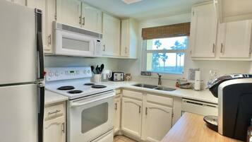 Apartment | 2 bedrooms