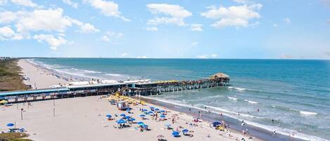 Apartment | 2 bedrooms