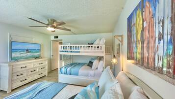 Apartment | 2 bedrooms