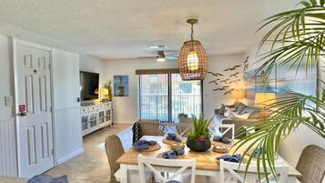 Apartment | 2 bedrooms