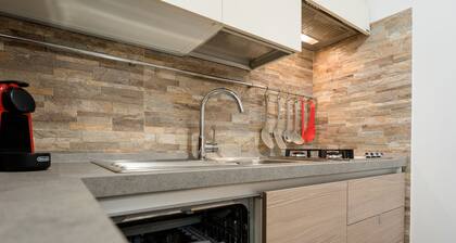 notaMi - Oxilia Flat - Loreto District