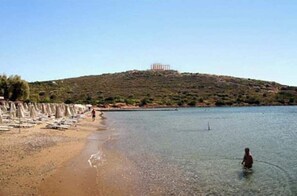 Ranta