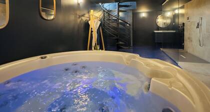 26 Rue du Grand Maurian