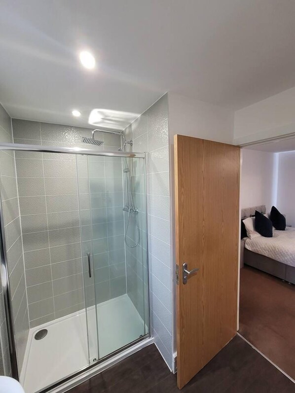 House | Bathroom