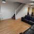 Spacious 3 Bed, Sleeps 5 and Free Parking