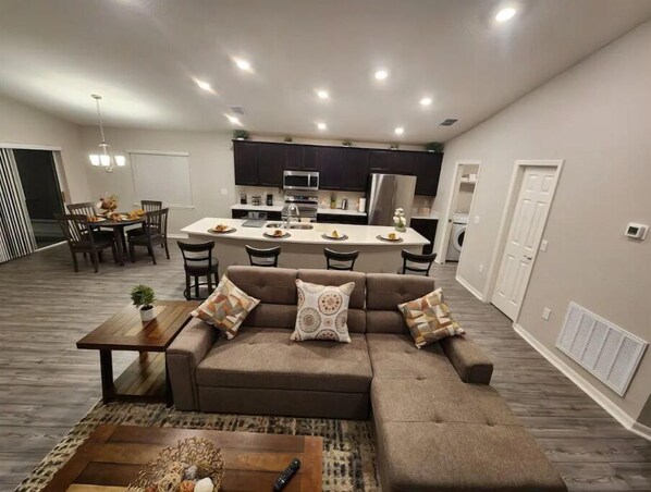 تلفزيون ذكي