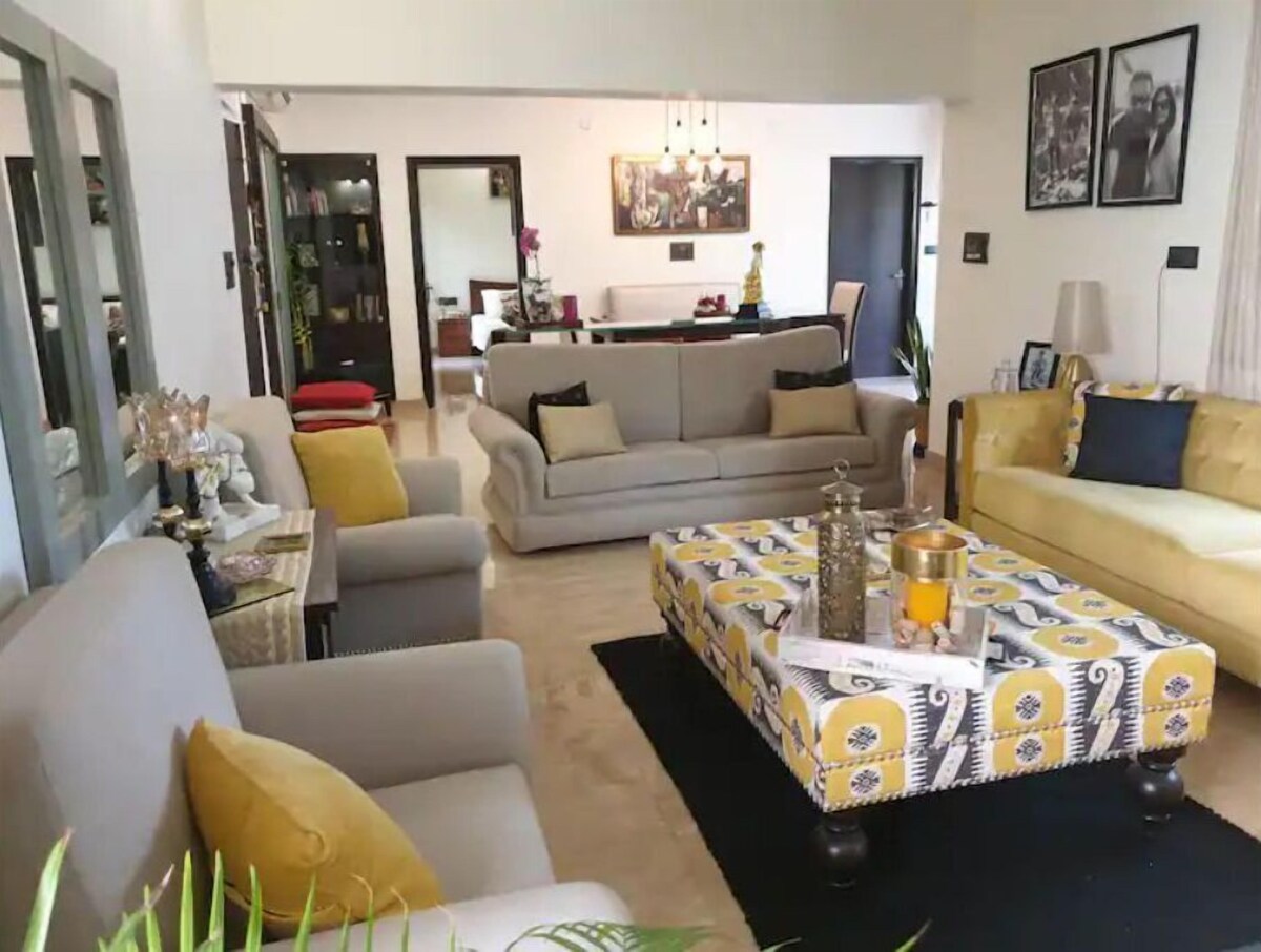 Imagen de perfil del propietario o de la propietaria