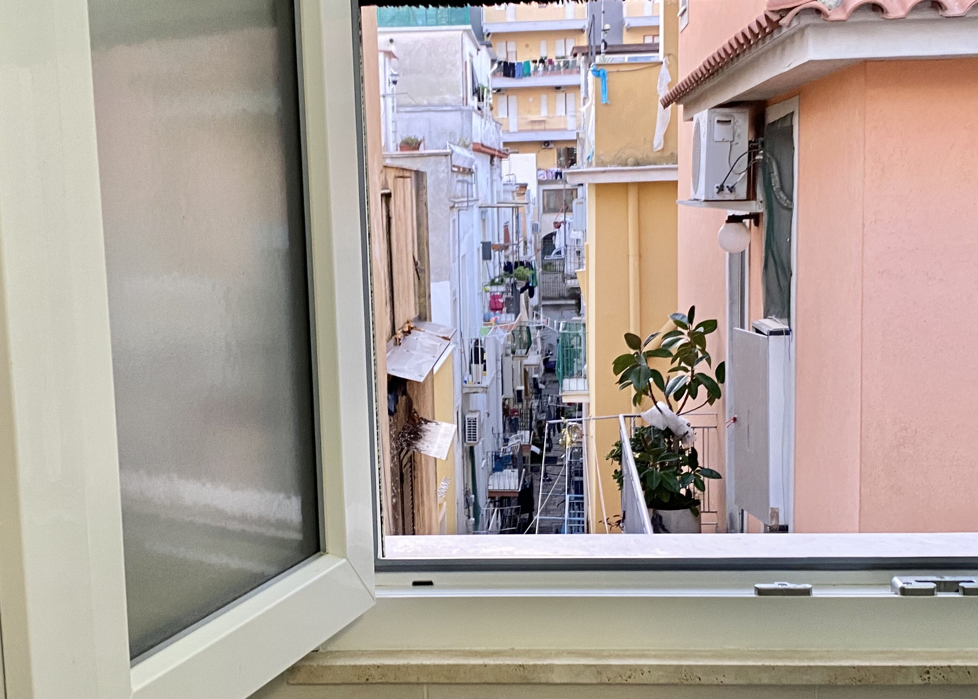 豪華客房 | 1 間睡房、免費 Wi-Fi、床單