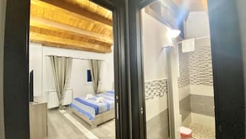 Standard Room | 1 bedroom, free WiFi, bed sheets