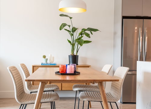 Galena by Revelstoke Vacations