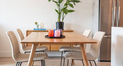 Galena by Revelstoke Vacations