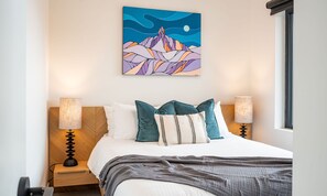 Condo