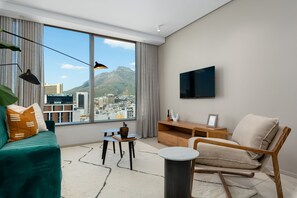 Télévision