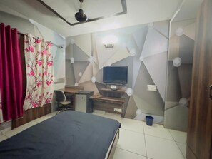 1 chambre