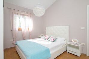 4 bedrooms, Internet - Villa Lana (Istria - Vodnjan) (Vodnjan)