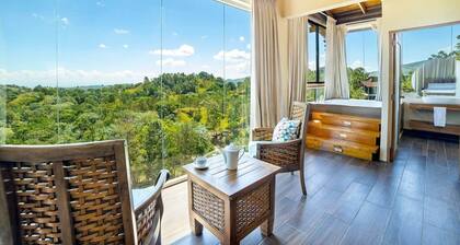 Villa Eli Jarabacoa ÂĄChef Included! 20+ Guests